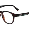Lacoste L3654 214 - Havana