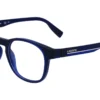 Lacoste L3654 400 - Blue Lumi