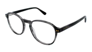 Perry Ellis PE1310