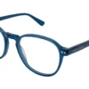 Perry Ellis PE1310 2 - Dark Navy Crystal