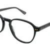 Perry Ellis PE1310 3 - Black