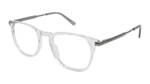 Perry Ellis PE1316