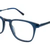 Perry Ellis PE1316 2 - Dark Navy Crystal