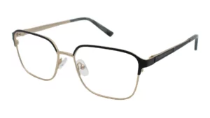 Perry Ellis PE471