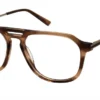 Perry Ellis PE472 1 - Brown