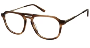 Perry Ellis PE472