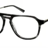 Perry Ellis PE472 2 - Grey