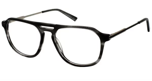 Perry Ellis PE472 2 - Grey