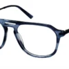 Perry Ellis PE472 3 - Blue
