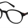 Perry Ellis PE473 1 - Black