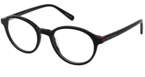 Perry Ellis PE473