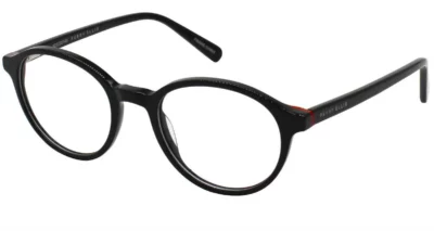 Perry Ellis PE473 1 - Black