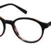 Perry Ellis PE473 2 - Black / Brown