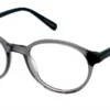 Perry Ellis PE473 3 - Grey