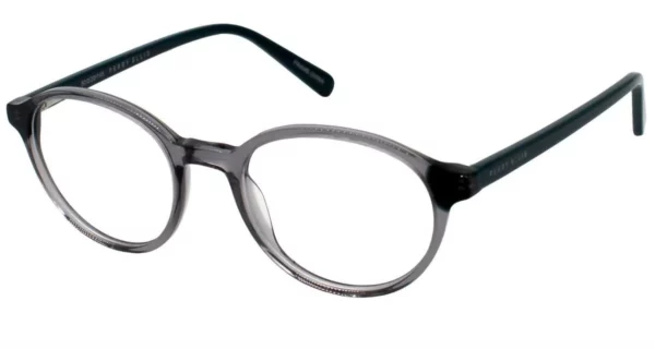Perry Ellis PE473 3 - Grey
