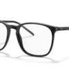 Ray-Ban RX5387 2000 - Black