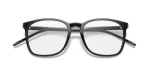 Ray-Ban RX5387