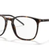 Ray-Ban RX5387 2012 - Havana