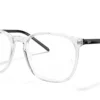 Ray-Ban RX5387 5629 - Transparent / Black