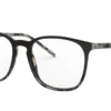 Ray-Ban RX5387 5872 - Havana Beige
