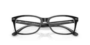 Ray-Ban RX5428