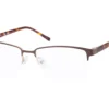 CAT CPO 3503 003 - Matte Brown