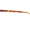 CAT CPO 3503 003 - Matte Brown