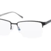 CAT CPO 3503 004 - Matte Black