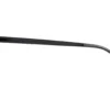 CAT CPO 3503 004 - Matte Black