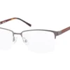 CAT CPO 3503 005 - Matte Gunmetal