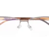 CAT CPO 3503 005 - Matte Gunmetal