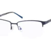 CAT CPO 3503 006 - Matte Blue