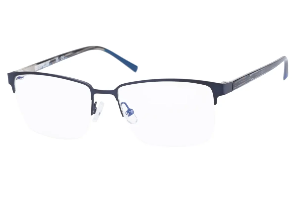 CAT CPO 3503 006 - Matte Blue