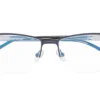 CAT CPO 3503 006 - Matte Blue