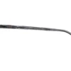 CAT CPO 3503 006 - Matte Blue