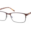 CAT CPO 3504 003 - Matte Brown