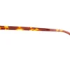 CAT CPO 3504 003 - Matte Brown