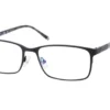 CAT CPO 3504 004 - Matte Black