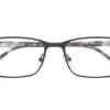 CAT CPO 3504 004 - Matte Black