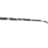 CAT CPO 3504 004 - Matte Black
