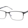 CAT CPO 3504 005 - Matte Dark Gunmetal