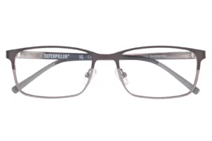 CAT CPO 3504