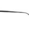 CAT CPO 3504 005 - Matte Dark Gunmetal