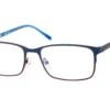 CAT CPO 3504 006 - Matte Dark Gunmetal