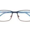 CAT CPO 3504 006 - Matte Dark Gunmetal