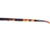CAT CPO 3504 006 - Matte Dark Gunmetal