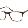 CAT CPO 3505 102 - Gloss Tortoise