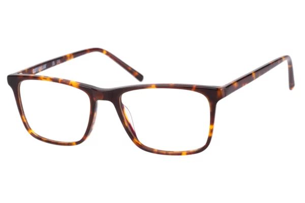 CAT CPO 3505 102 - Gloss Tortoise