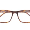 CAT CPO 3505 102 - Gloss Tortoise