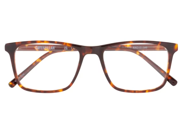 CAT CPO 3505 102 - Gloss Tortoise
